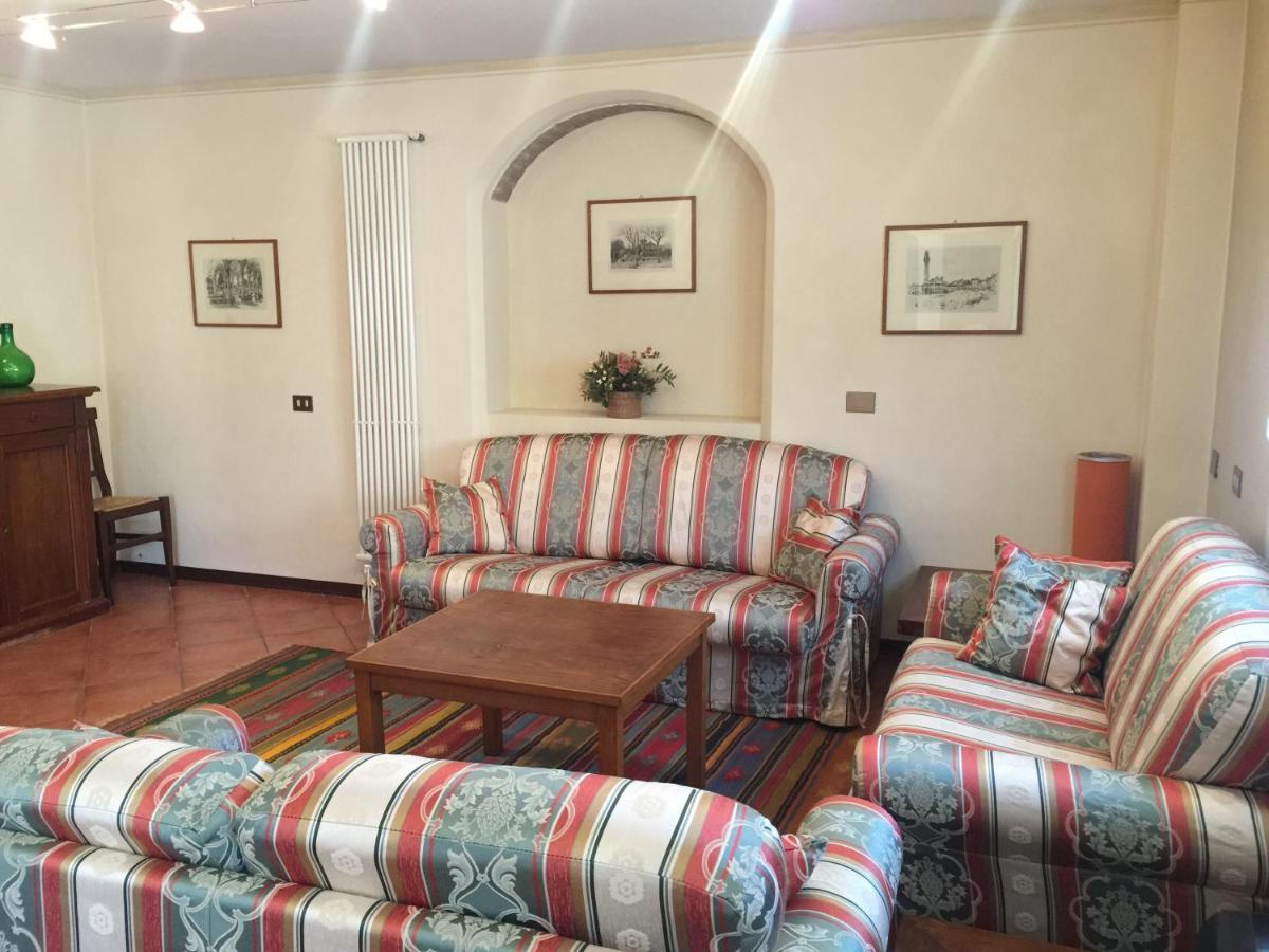Agriturismo Corte Bebbi Bibbiano  المظهر الخارجي الصورة