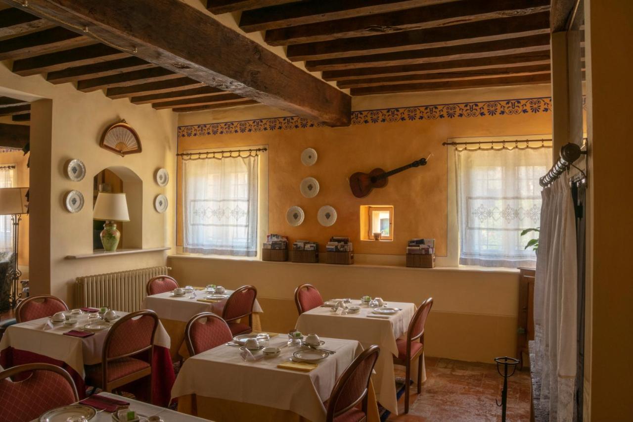 Agriturismo Corte Bebbi Bibbiano  المظهر الخارجي الصورة