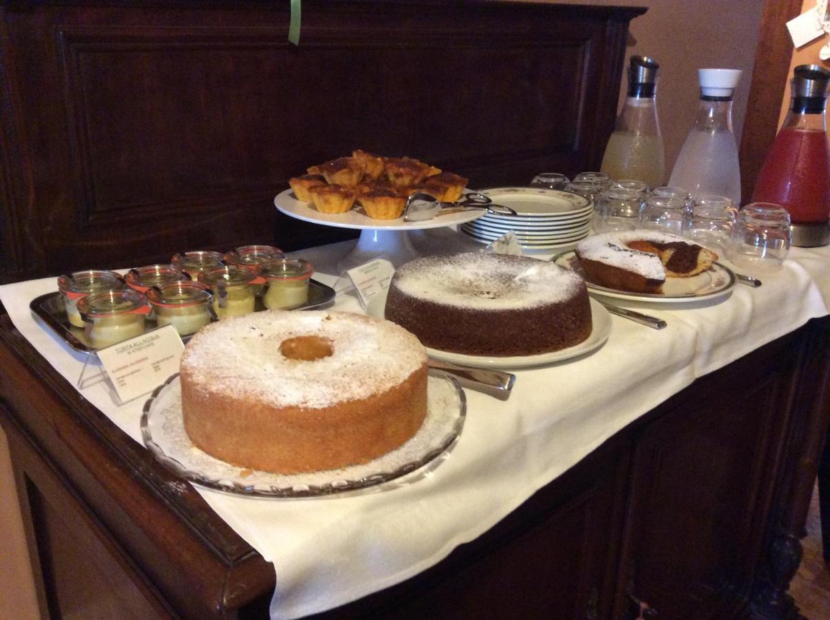 Agriturismo Corte Bebbi Bibbiano  المظهر الخارجي الصورة