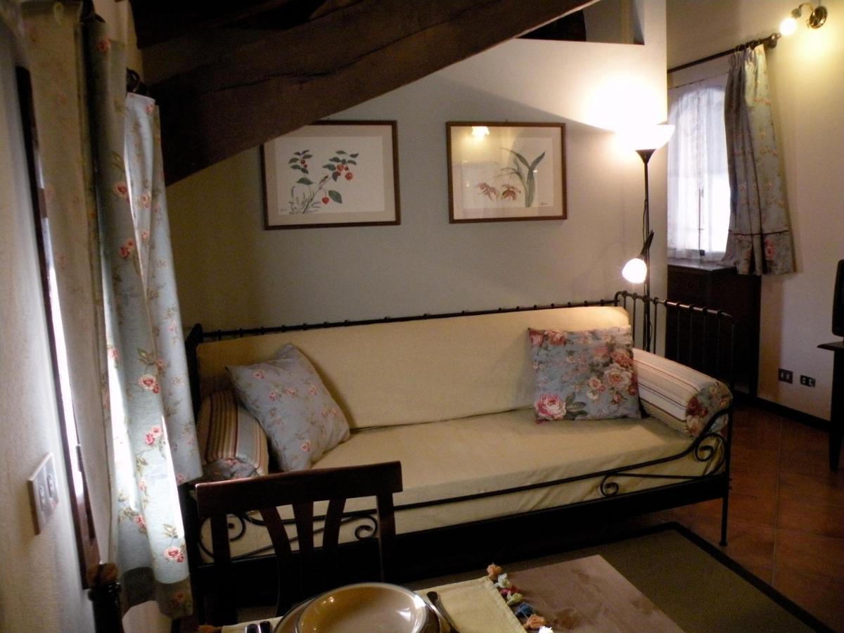 Agriturismo Corte Bebbi Bibbiano  المظهر الخارجي الصورة