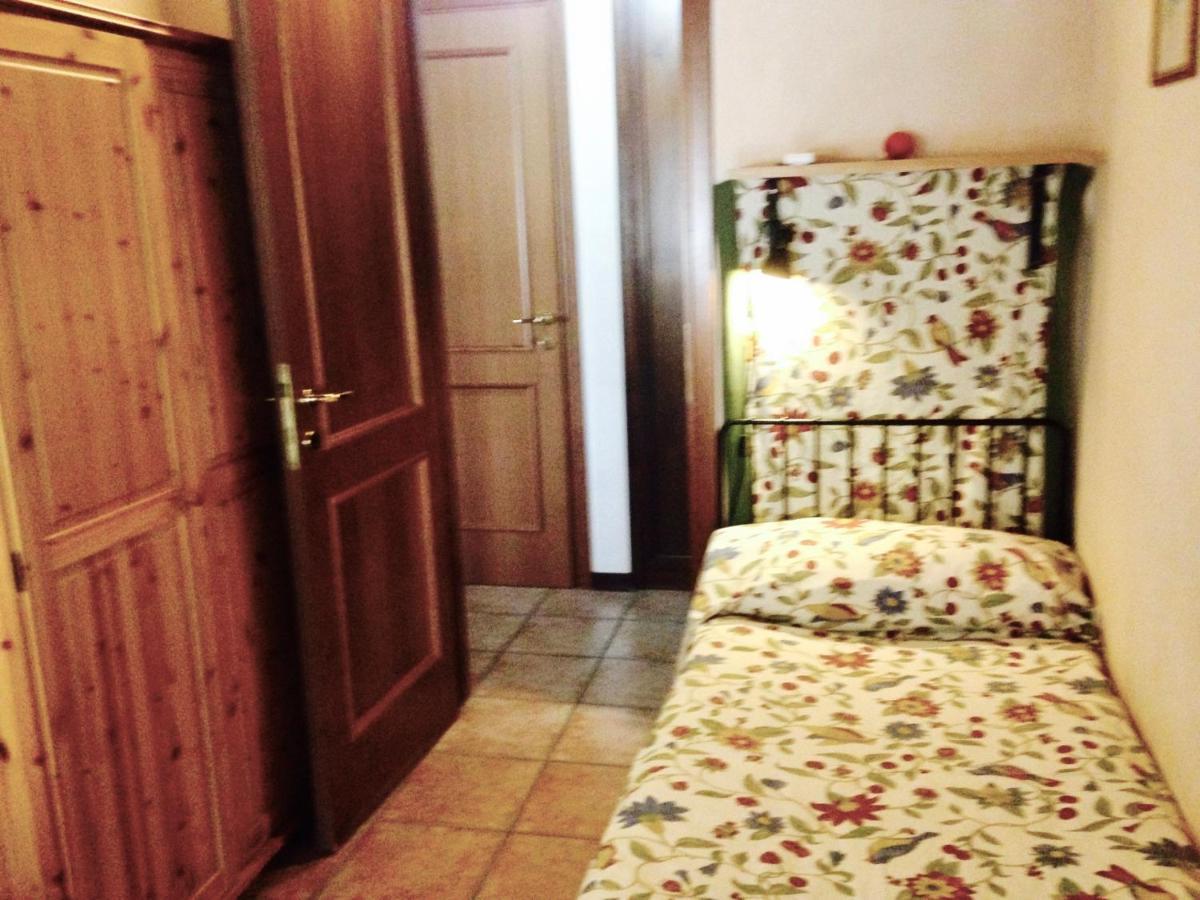 Agriturismo Corte Bebbi Bibbiano  المظهر الخارجي الصورة